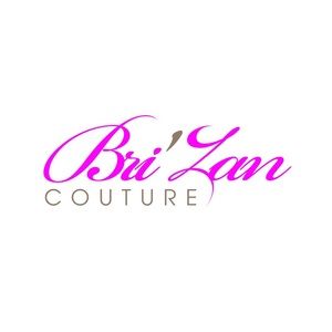 Meet your Posher, Bri'zan Couture